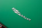 Bizzarrini 5300 GT Strada 1968 года